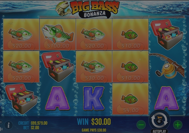 Play