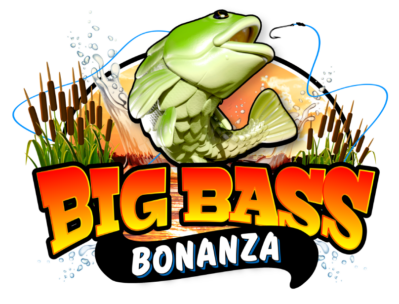 bigbassbonanza.co.cz